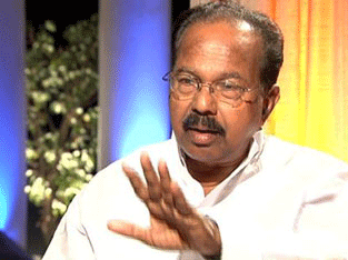 veerappa moily,congress,seemandhra,telangana,ys jagan,anti jagan groups